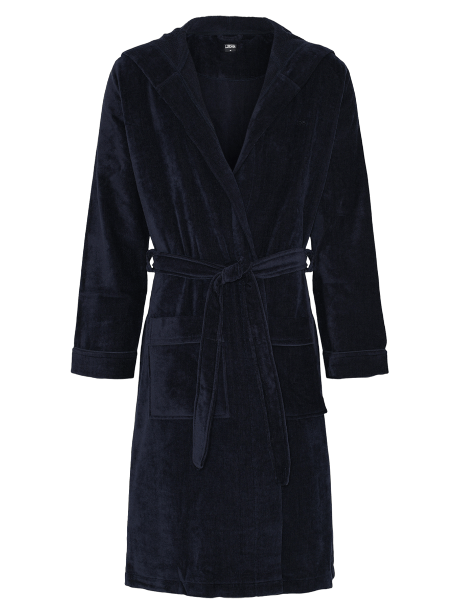 JBS Undertøj & Strømper 179-93-49_M - Bygholm Menswear